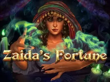 Casino Outaouais screenshot