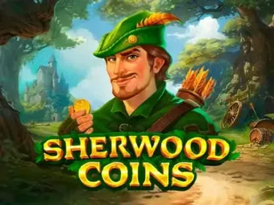 Casino Outaouais screenshot
